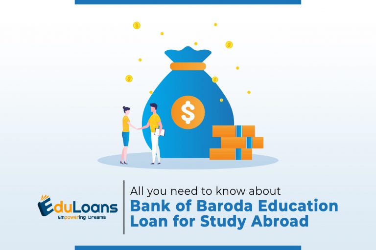 rhb bank study loan
