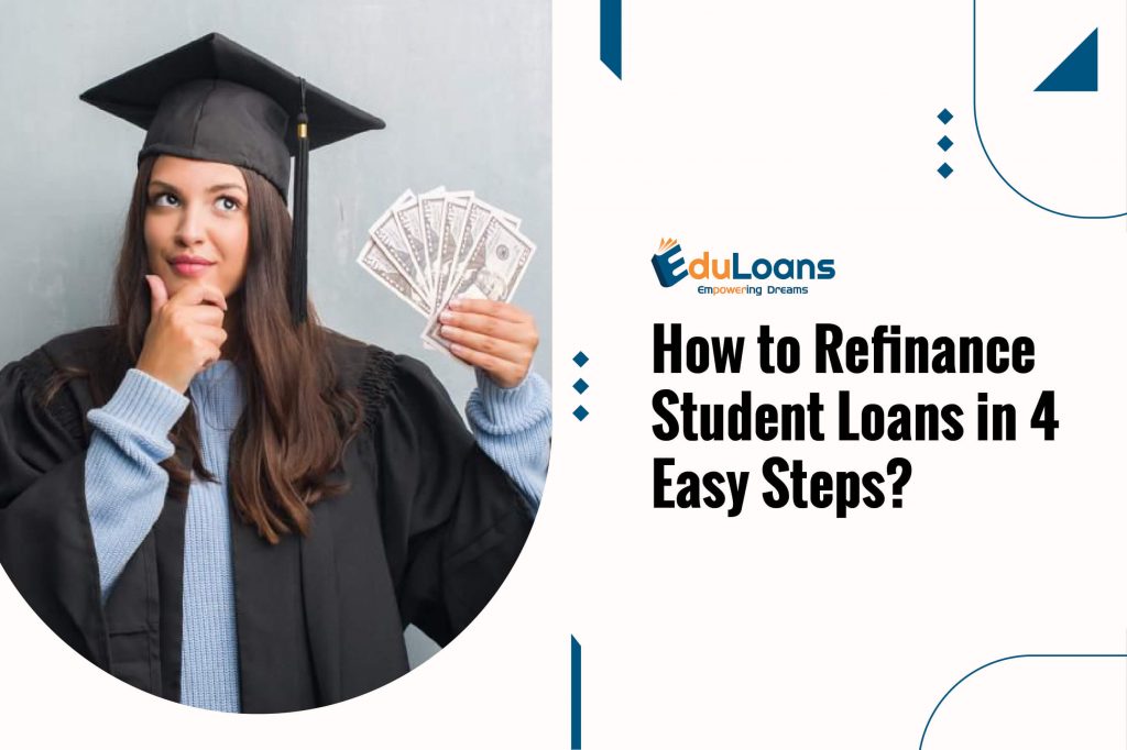 Refinance Student Loans