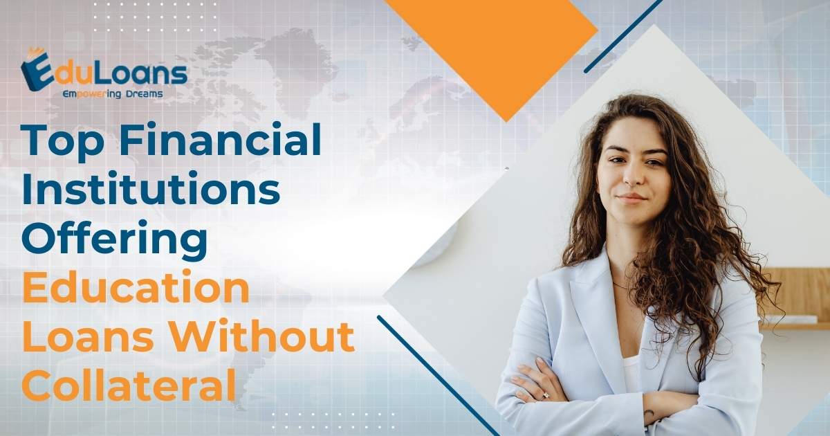 Top Financial Institutions Offering UK Student Loans for Overseas Education