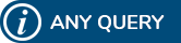 any query