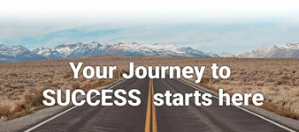 Journey study abroad from india 