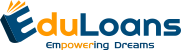 eduloans - empowering dreams
