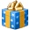 menu gift