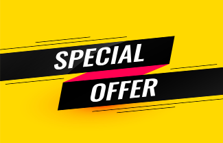 Eduloans special Offer