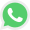 whatsapp logo